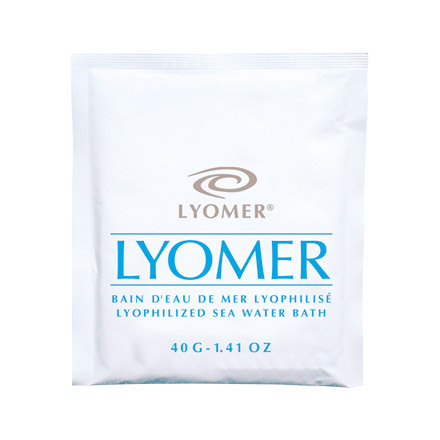 リヨメール / リヨメール ロゼの公式商品情報｜美容・化粧品情報は