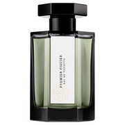 ディシラ / ビューティー ミッショナリーの公式商品情報｜美容・化粧品