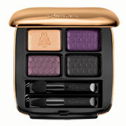 ゲラン / ラディアント シャドウ カラーパレットの公式商品情報｜美容