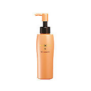 ウィズアウト / ジェル クレンジング Sの公式商品情報｜美容・化粧品