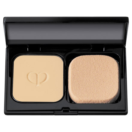 クレ・ド・ポー ボーテ / タンナチュレールプードルsの公式商品情報