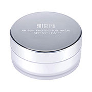 BRTC / ホワイト＆リンクBBクリームの商品情報｜美容・化粧品情報は