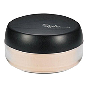 MISSHA（ミシャ） / ミシャ フェイスパウダーの公式商品情報｜美容