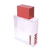 JILSANDER / サン メン オードトワレ スプレーの公式商品情報｜美容