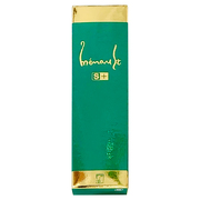 メノウ / トリートメントクリームS+の公式商品情報｜美容・化粧品情報