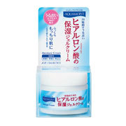 ジュジュ / ジュジュ アクアモイスト ヒアルロン酸の保湿ジェル