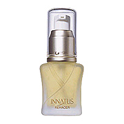 イナータス / オアシスの公式商品情報｜美容・化粧品情報はアットコスメ