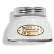 ジャン ポール・ゴルチエ / “クラシック” パヒュームド ボディー