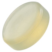 雪美人 / 雪美人 クレンジングゲルの公式商品情報｜美容・化粧品情報は