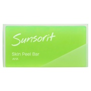 雪美人 / 雪美人 クリスタルソープの公式商品情報｜美容・化粧品情報は