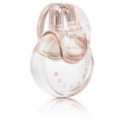 ブルガリ / オムニア クリスタリン オードトワレの公式商品情報｜美容