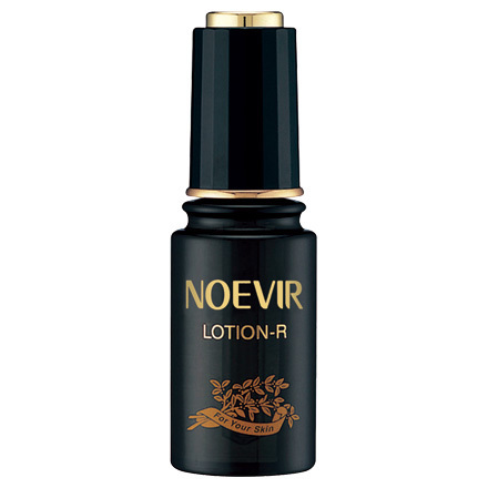 ノエビア / ローションRの公式商品情報｜美容・化粧品情報はアットコスメ