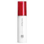 インナーシグナル / リジュブネイト ローションの公式商品情報｜美容