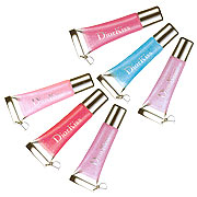 ディオール / ディオール キッシーズの公式商品情報｜美容・化粧品情報