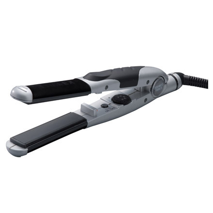 A's style(アズスタイル) / セラミックイオンストレートヘアアイロン