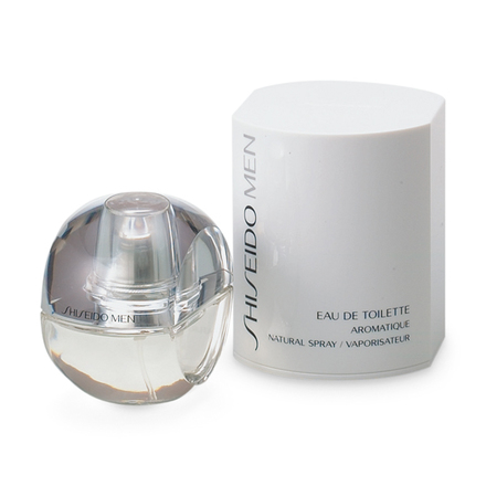 SHISEIDO アンタイド オードトワレ（ピュアミスト） 50ml (資生堂