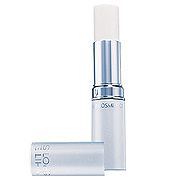 アイビー / ホワイトニング エッセンスEXの公式商品情報｜美容・化粧品