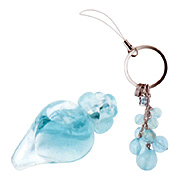 クリスチャン・ラクロア / オーフローラル ブルー オードパルファムの