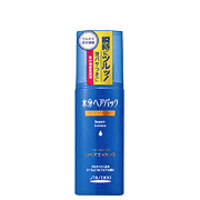 水分ヘアパック / リペアエッセンスの公式商品情報｜美容・化粧品情報