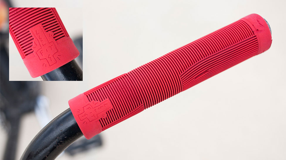 BENNY'S BENNY - Fitbikeco.