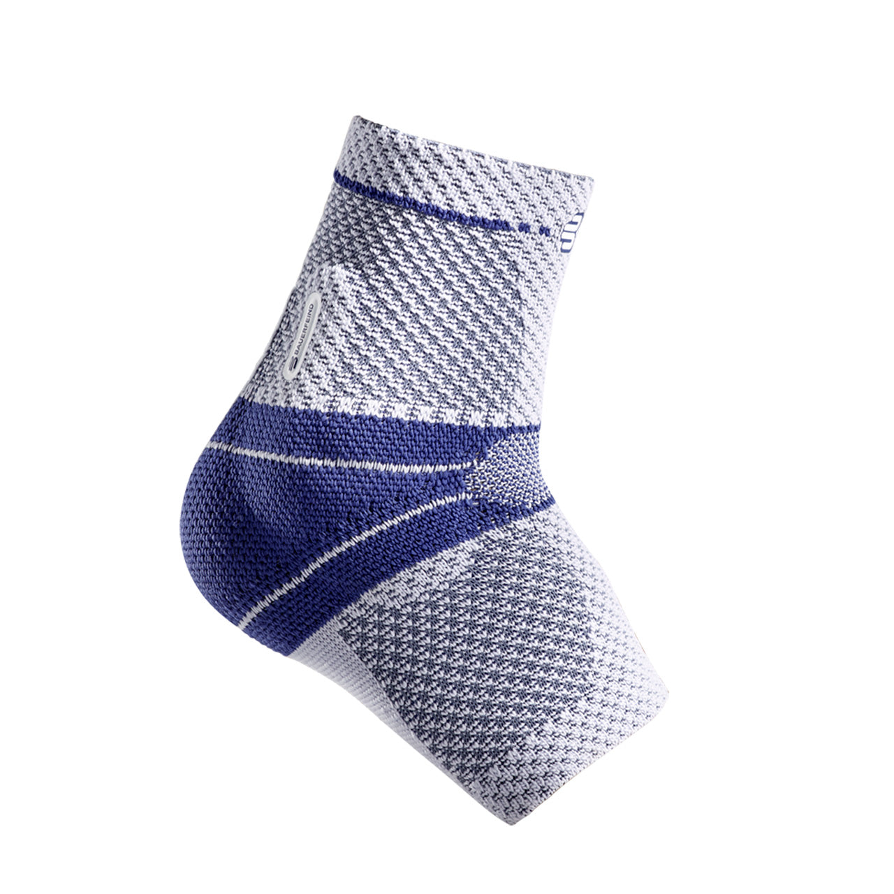 マレオ Train 左 サイズ1 マレオ Train 左 サイズ1 バウアーファインド