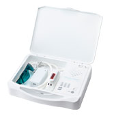 ホームエステ: エステティックサロンFITS