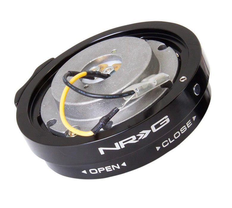 messageImage_1704919672313_0.