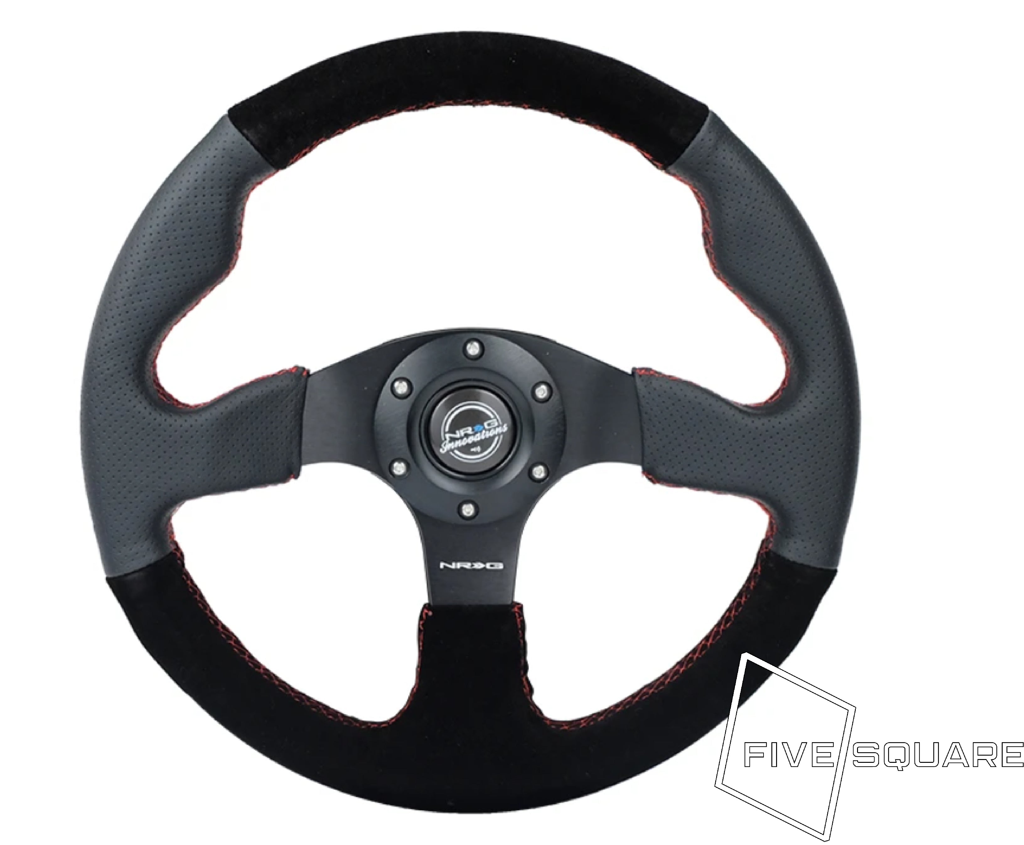 RST-012S05.jpg?v=1739136670&