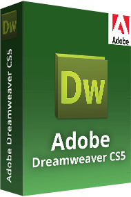 Adobe Dreamweaver CS5 Download (2026 Latest Version)