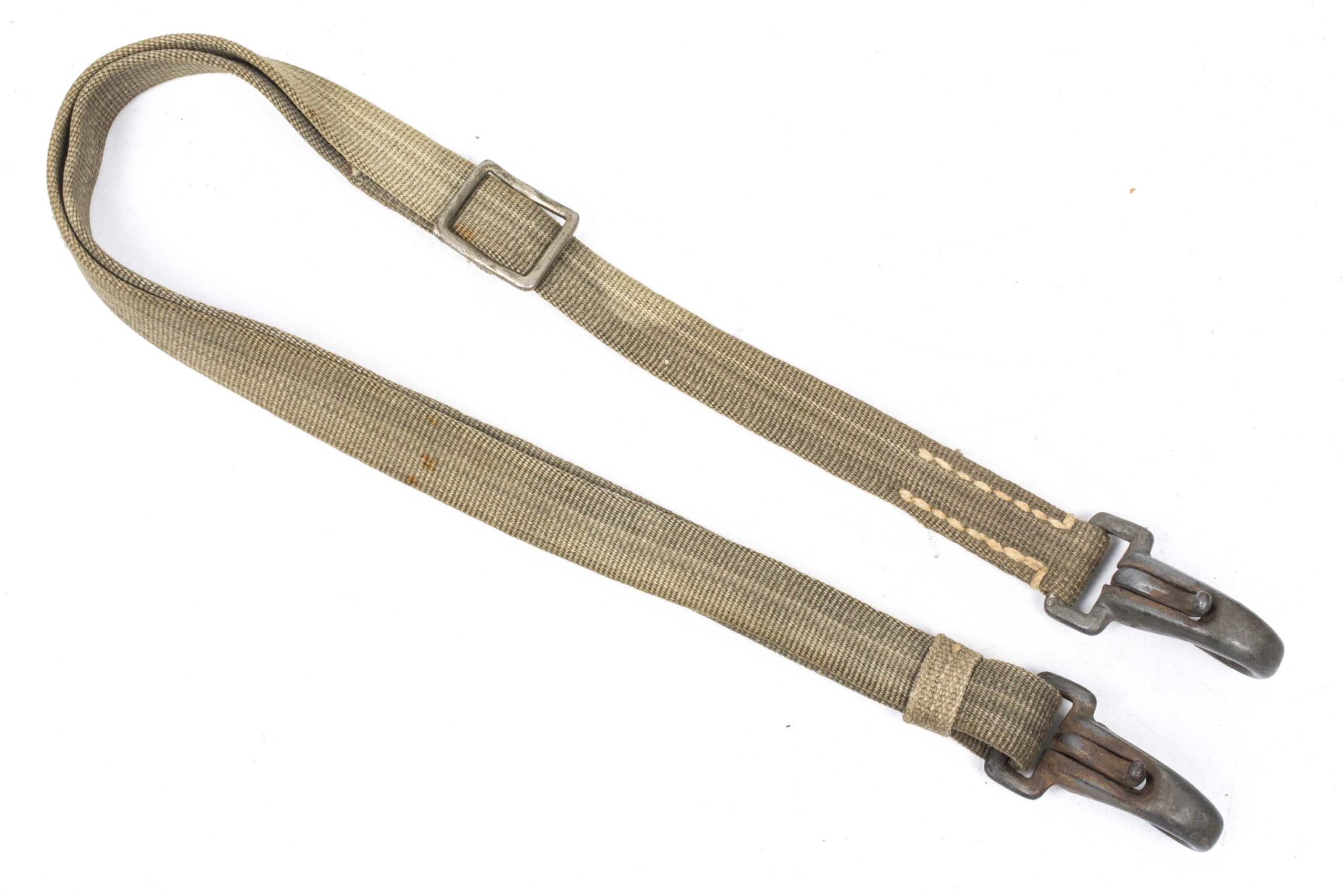 MGZ 34 u. MGZ 40 optic case strap – fjm44