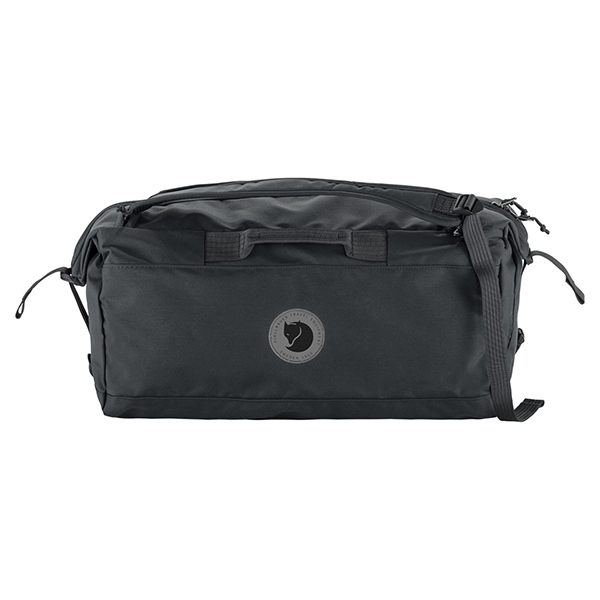 Farden Duffel 50 | BACKPACK | フェールラーベン | FJALLRAVEN | 日本
