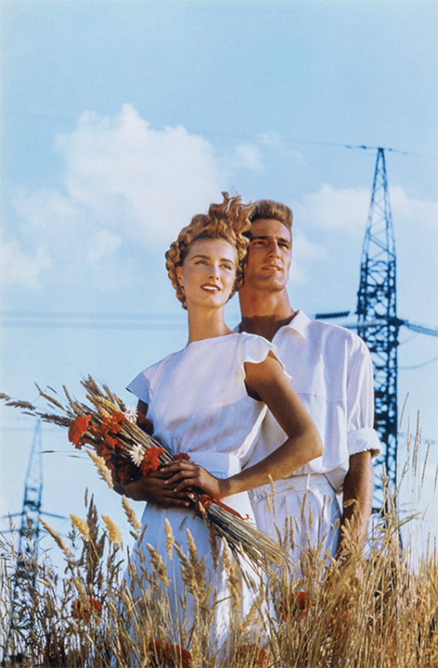 Mugler_3.jpg