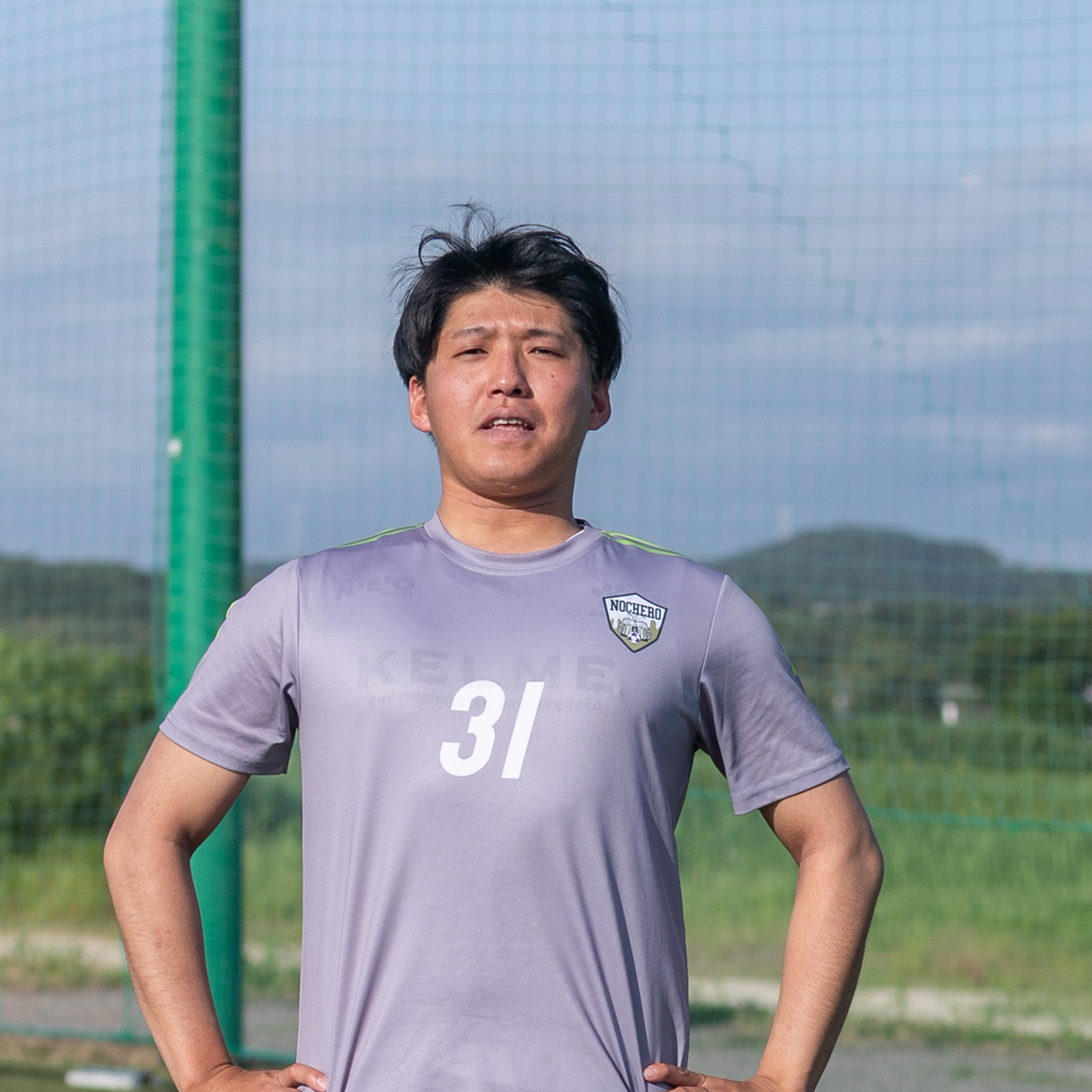 山田 達也 – F7SL 東海リーグ