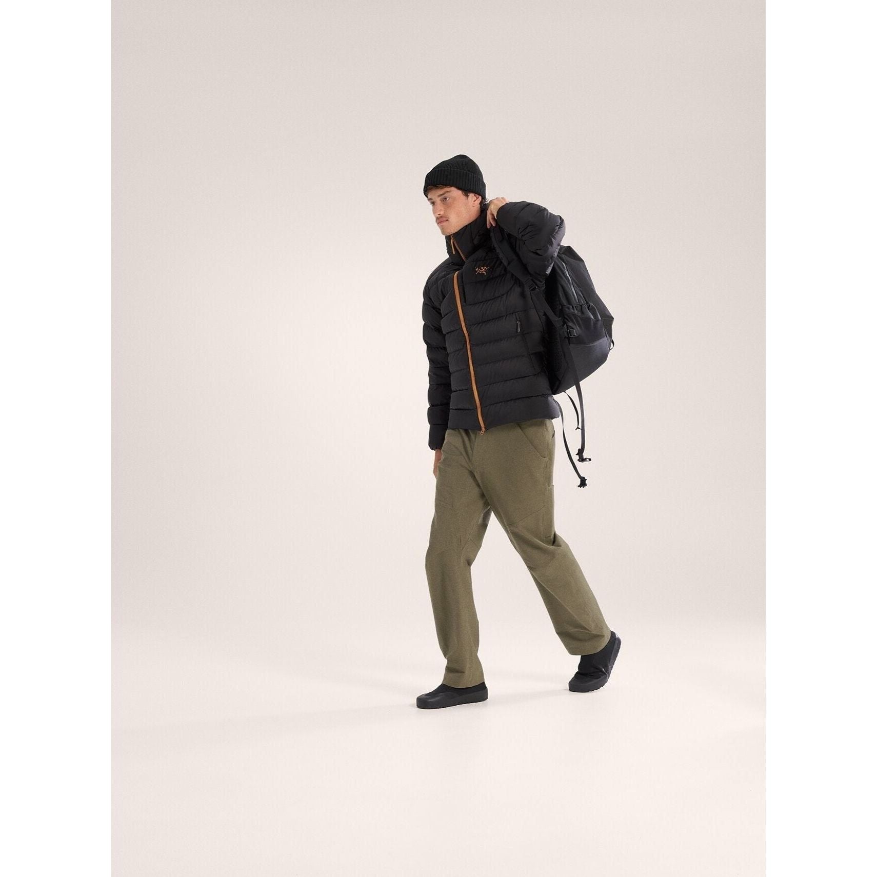 Arc'teryx Thorium | Men's Hoody | Footprint USA