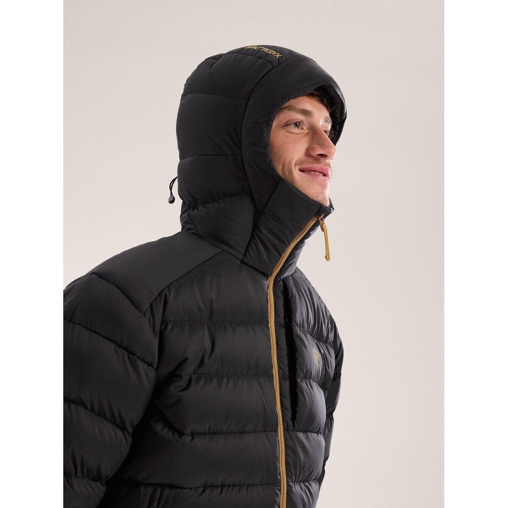 Arc'teryx Thorium | Men's Hoody | Footprint USA