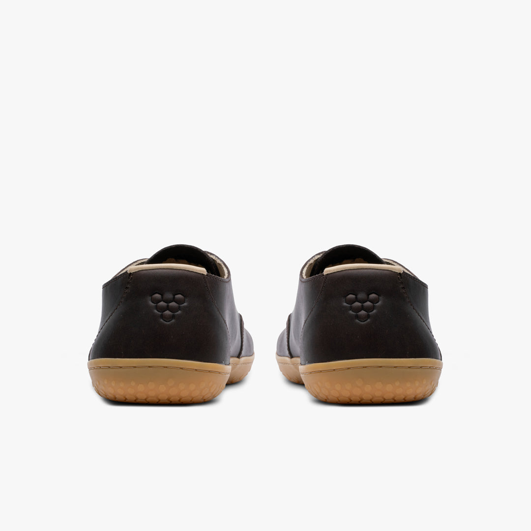 Men's RA IV In Bracken | Men's Barefoot Shoes | Footprint USA