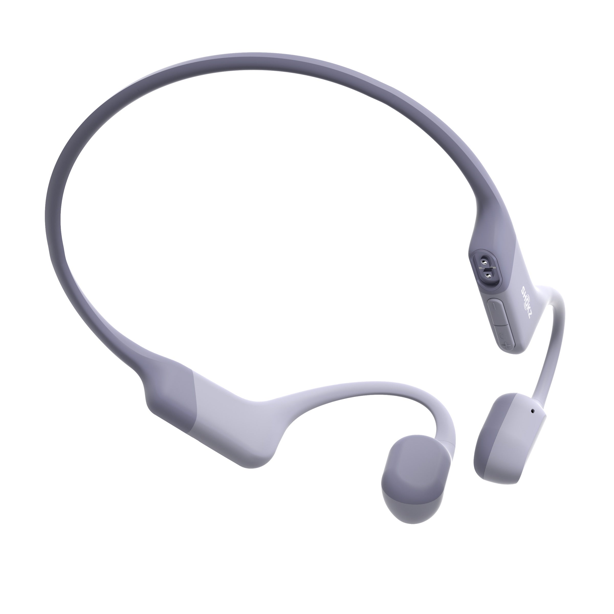 Shokz OpenRun – FOCALPOINT DIRECT