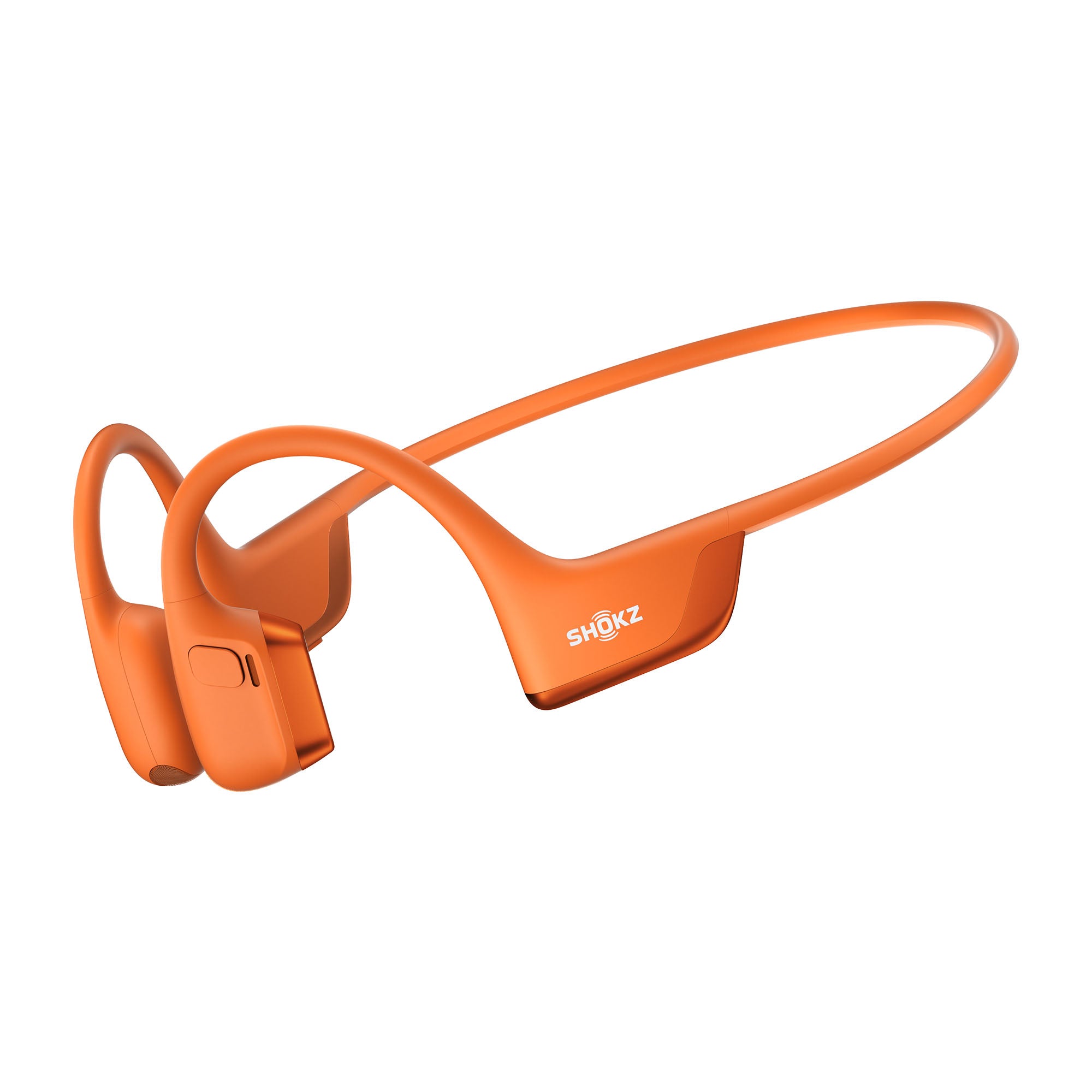 OpenRunPro2_Orange02_631aba9c-