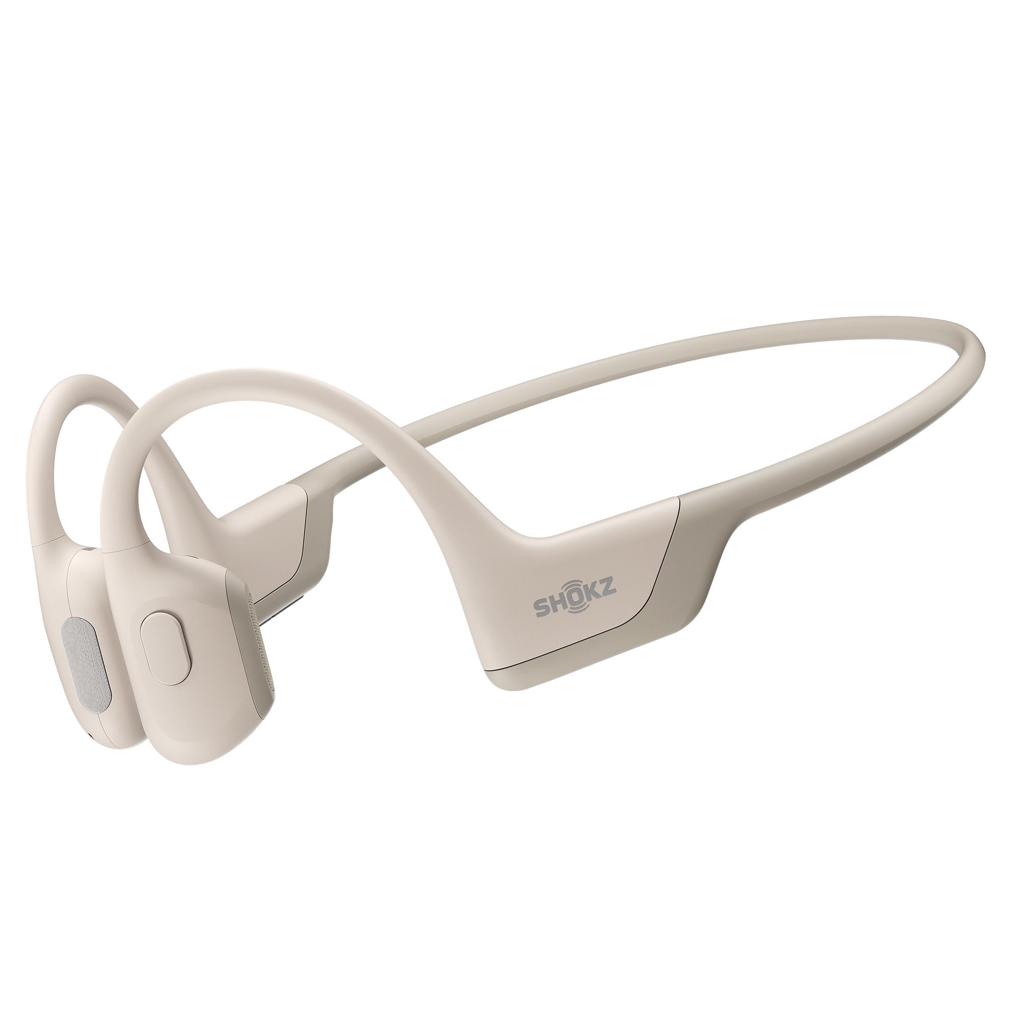 終息製品】Shokz OpenRun Pro – FOCALPOINT DIRECT