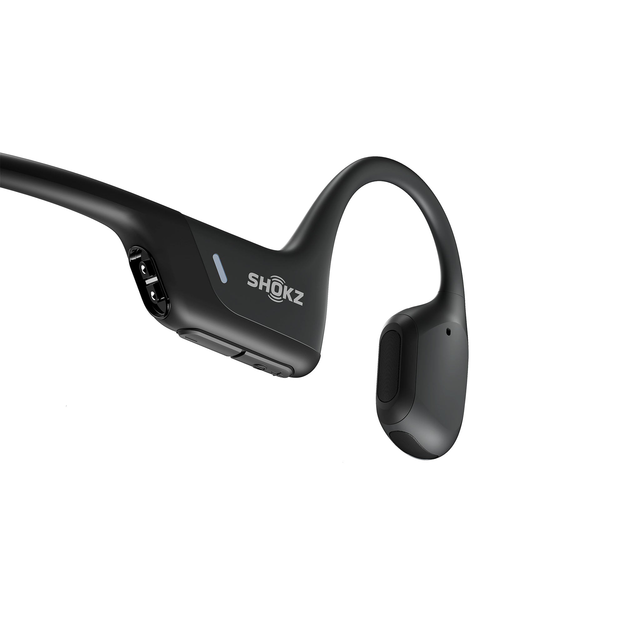 終息製品】Shokz OpenRun Pro – FOCALPOINT DIRECT