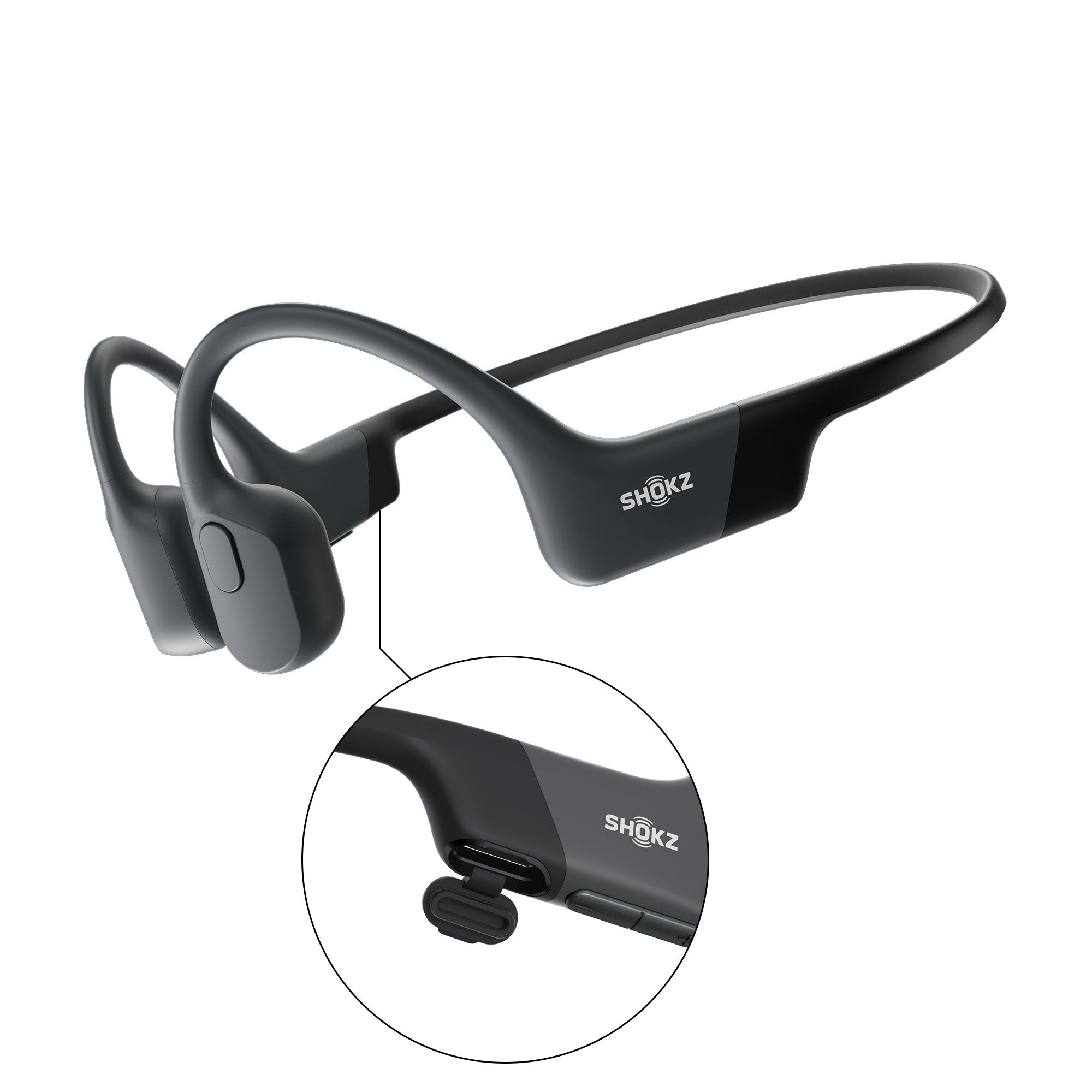 Shokz_OpenRun_Black_TypeC.jpg?