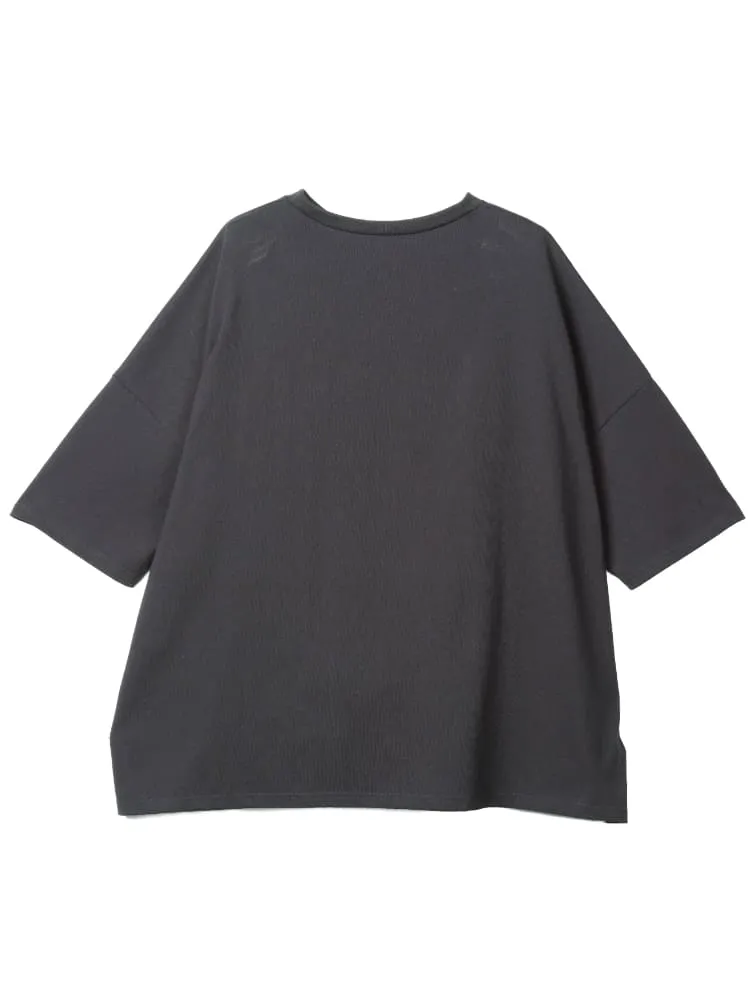 BABYL LIVING LEGEND Tシャツ XLサイズ BABYL LIVING LEGEND Tシャツ