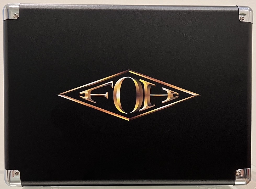 追加販売】Special Edition | Full Of Harmony | Full Of Harmony