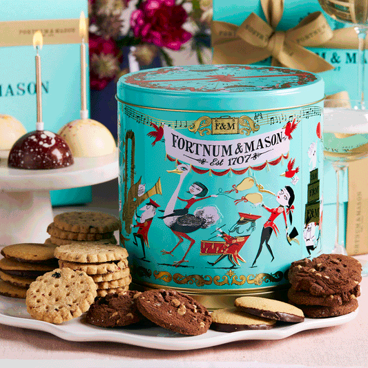 商品一覧 – Fortnum & Mason | フォートナム・アンド・メイソン