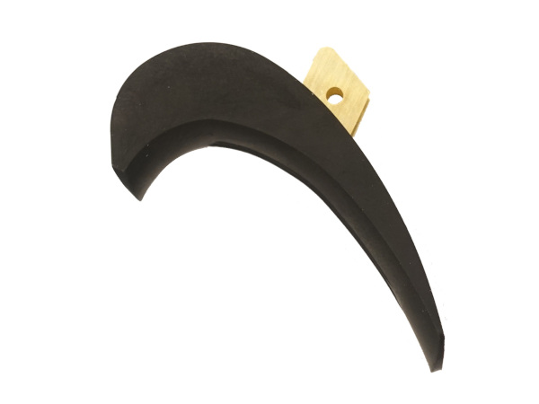 タナカワークス: S&W Kフレームリボルバー用 グリップアダプター