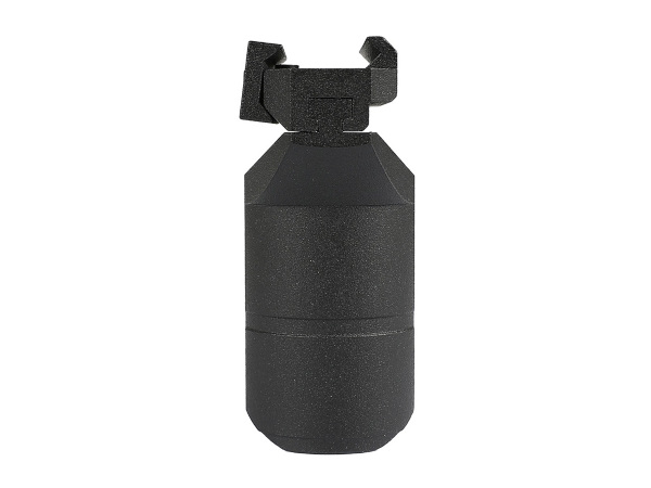 LCT Zenit RK-6タイプ フォアグリップ lpk-zrk-6 GHK ジーエイチケー