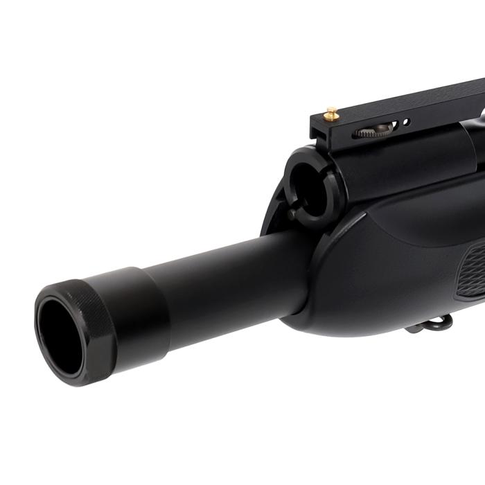 新製品予約 次期未定) LAYLAX・F-FACTORY (ファーストファクトリー