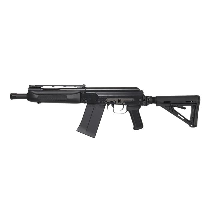 新製品予約 次期未定) LAYLAX・F-FACTORY (ファーストファクトリー