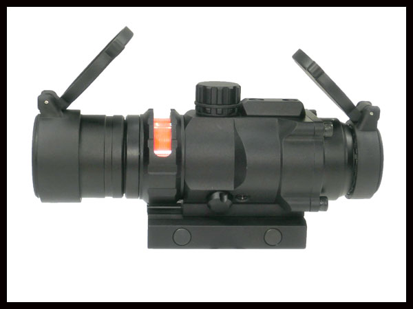 NOVEL ARMS : スコープ SURE HIT 432FPSの通販情報 - フォートレス WEB