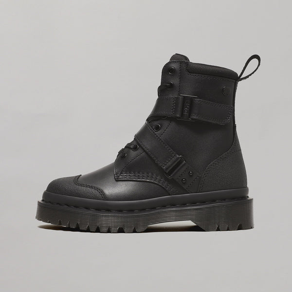 1460 Bex Tech 8 Eye Boot ｜ドクターマーチン(Dr.Martens)｜Forget-me